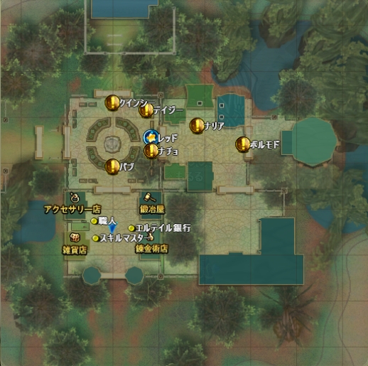 gurinderu.jpg gurinderu.jpg