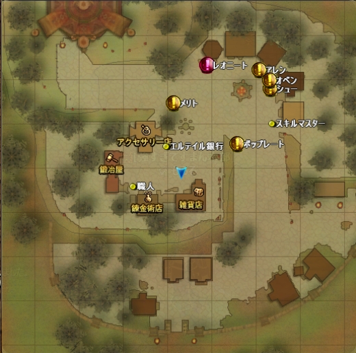 yousai.jpg yousai.jpg