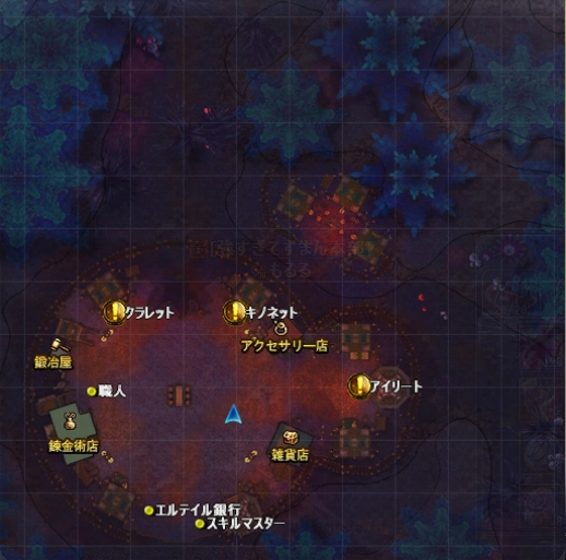 sinrin.jpg sinrin.jpg